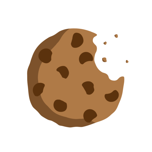 Cookie-bite-icon Copy – Goodnight Fatty