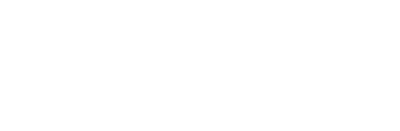 Goodnight Fatty Logo