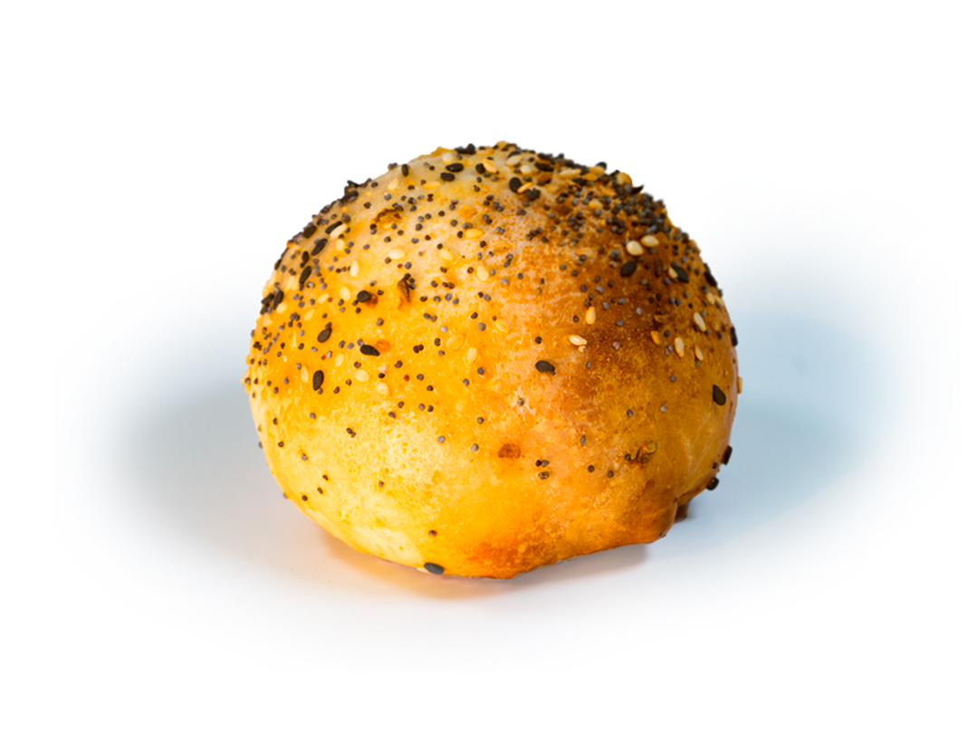 Spicy_v3_web