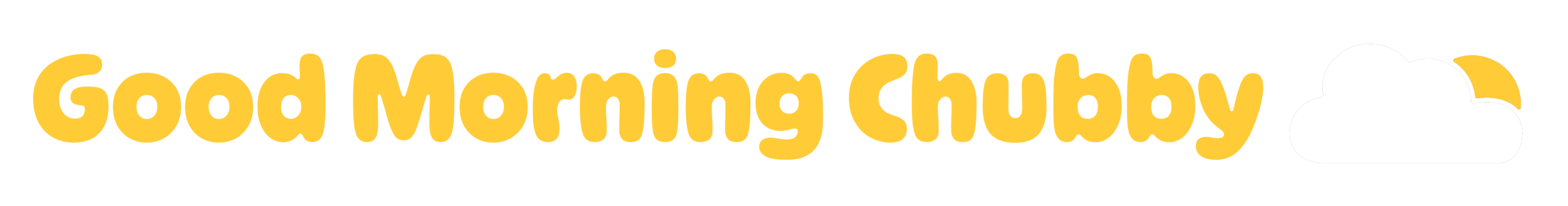 GMC TV Menu Logo