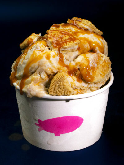 pumpkin-ice-cream_fillout-catalogue1-scaled-jpg